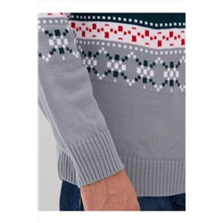 Джемпер VAY, 942514