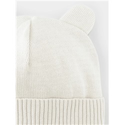 CROCKID Шапка КВ 20434