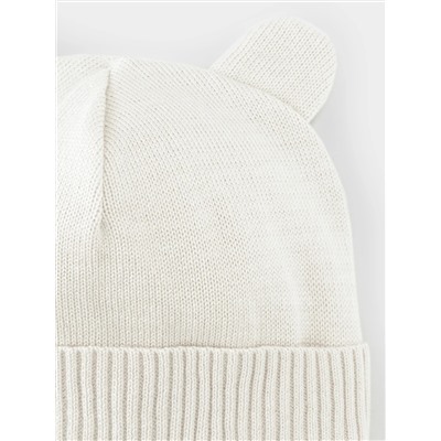 CROCKID Шапка КВ 20434