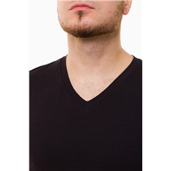 Футболка BON-AR, 113650