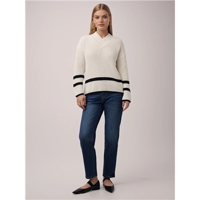 Conte elegant Джемпер LDK2398 23С-98СП