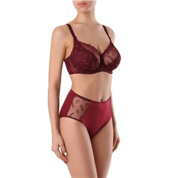 Бюстгальтеры Classic CONTE RENDEZVOUS RB6013 Бюстгальтер с мягкими чашками на каркасах