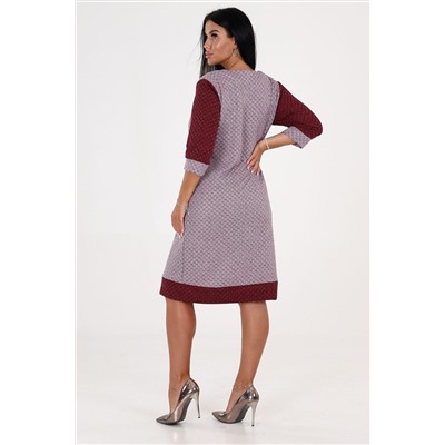 Платье 31766 НАТАЛИ, 928346