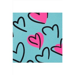 Водолазка YOULALA, 1072445