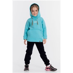 Брюки М222079г