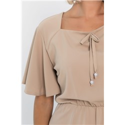 Платье LADY TAIGA, 1178527