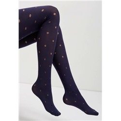 Колготки женские CONTE FANTASY ENJOY