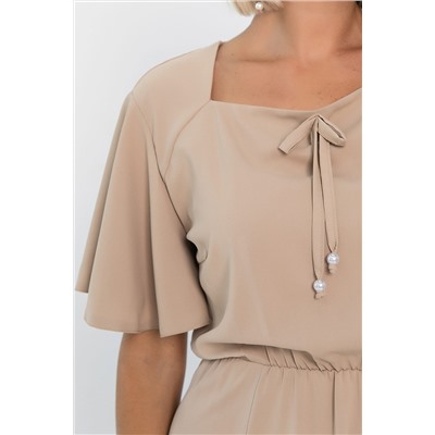 LT Collection Платье П13917-39М