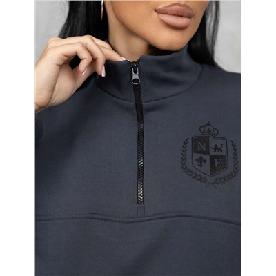 Костюм мод.2037/2