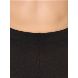 Minimi Колготки COTONE  70