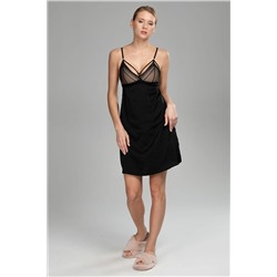 Сорочка INDEFINI, 1193950