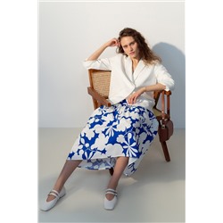 Юбка POMPA, 1090775