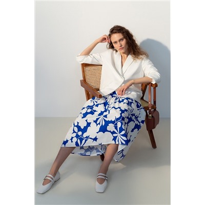 Юбка POMPA, 1090775