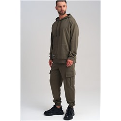 Худи PLAYTODAY, 1184911