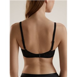 Бюстгальтеры Classic CONTE SUNNY RAIN RB1214 Бюстгальтер женский