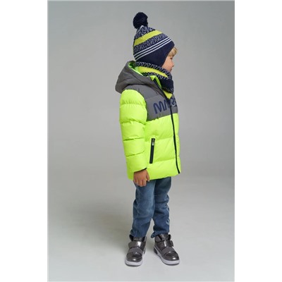 PLAYTODAY Комплект 32112048