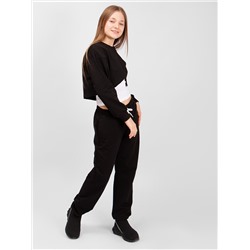 Соль&Перец Костюм SP2505