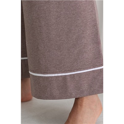 Брюки VILATTE, 1202144