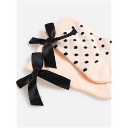 Acoola Носки 20224420040