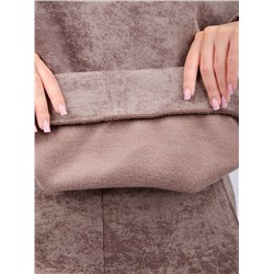 Malina Костюм 9418к(М)