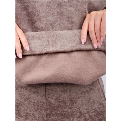 Malina Костюм 9418к(М)