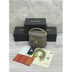 Сумка #23103784