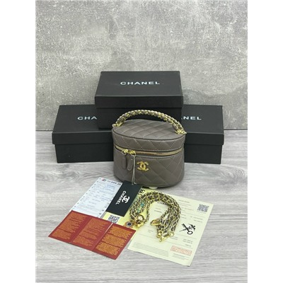 Сумка #23103784