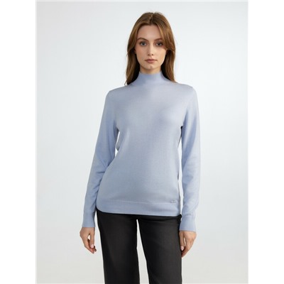 Вязаные джемперы CONTE LDK23115 Джемпер женский