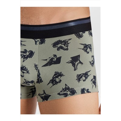 Трусы MARK FORMELLE, 1090007