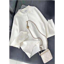 Кофта #23115083