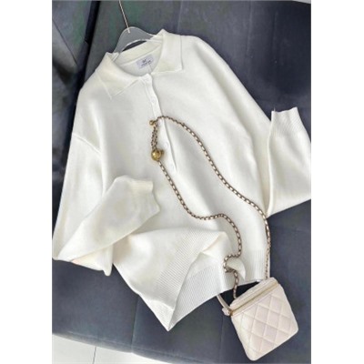 Кофта #23115083