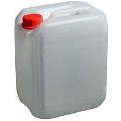 Farm Oils Масло 9 трав 5 Литр