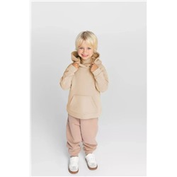 Lika Dress Толстовка 9850