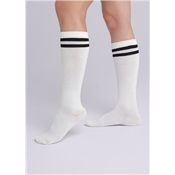 CLEVER Гольфы П112 18-20