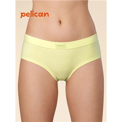 PELICAN Трусы LUHA6318