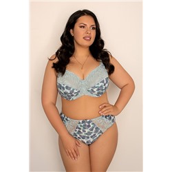 296-114 (Бюстгальтер, Lady lux )