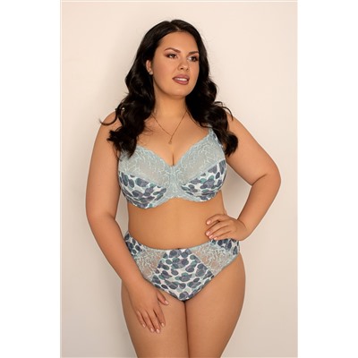 296-114 (Бюстгальтер, Lady lux )