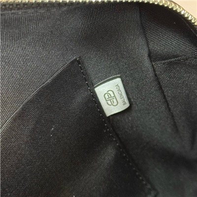 Сумка #23103530