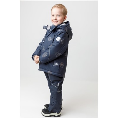 Куртка CROCKID, 1225903