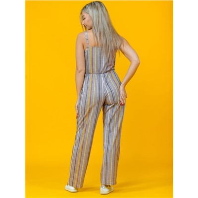 Текс-плюс Комбинезон НФ-00030024