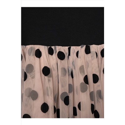 Платье PLAYTODAY, 1215661