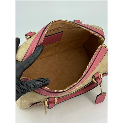 Сумка #23069585