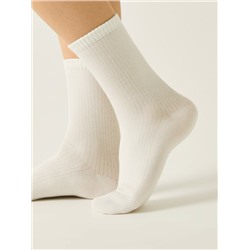 Классические CONTE CLASSIC Носки женские