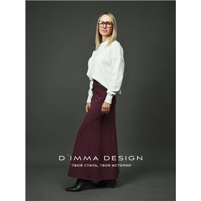 DIMMA Юбка 2632