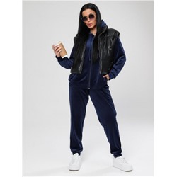 Костюм "Фиоренца" (Синий)