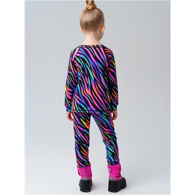 PLAYTODAY Комплект 32522073