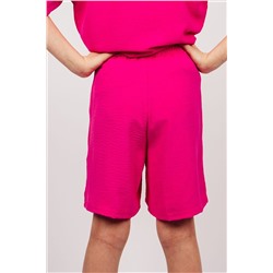 Шорты 0211 НАТАЛИ, 981985