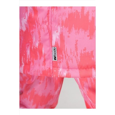 Костюм (Куртка+Брюки) BODO, 1196591