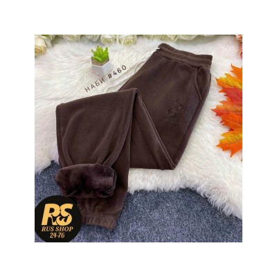 Брюки #23114915