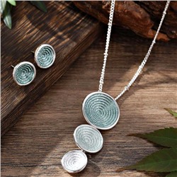 Комплект арт. 22 6944 (id 275908)